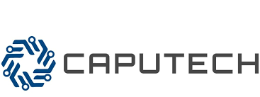 Logo da Capunelos